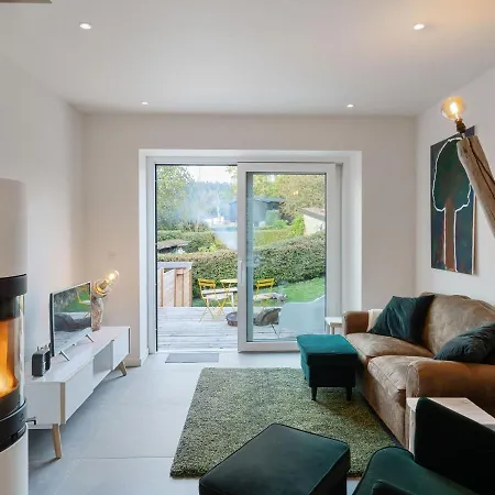 Sophisticated Holiday In With Garden Awenne