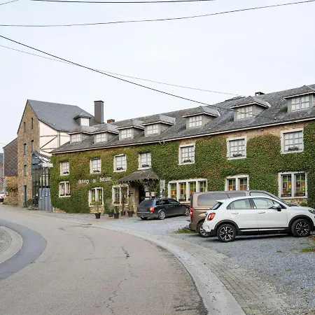 Sophisticated Holiday In With Garden Feriehus *