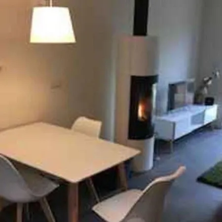 Sophisticated Holiday In With Garden *